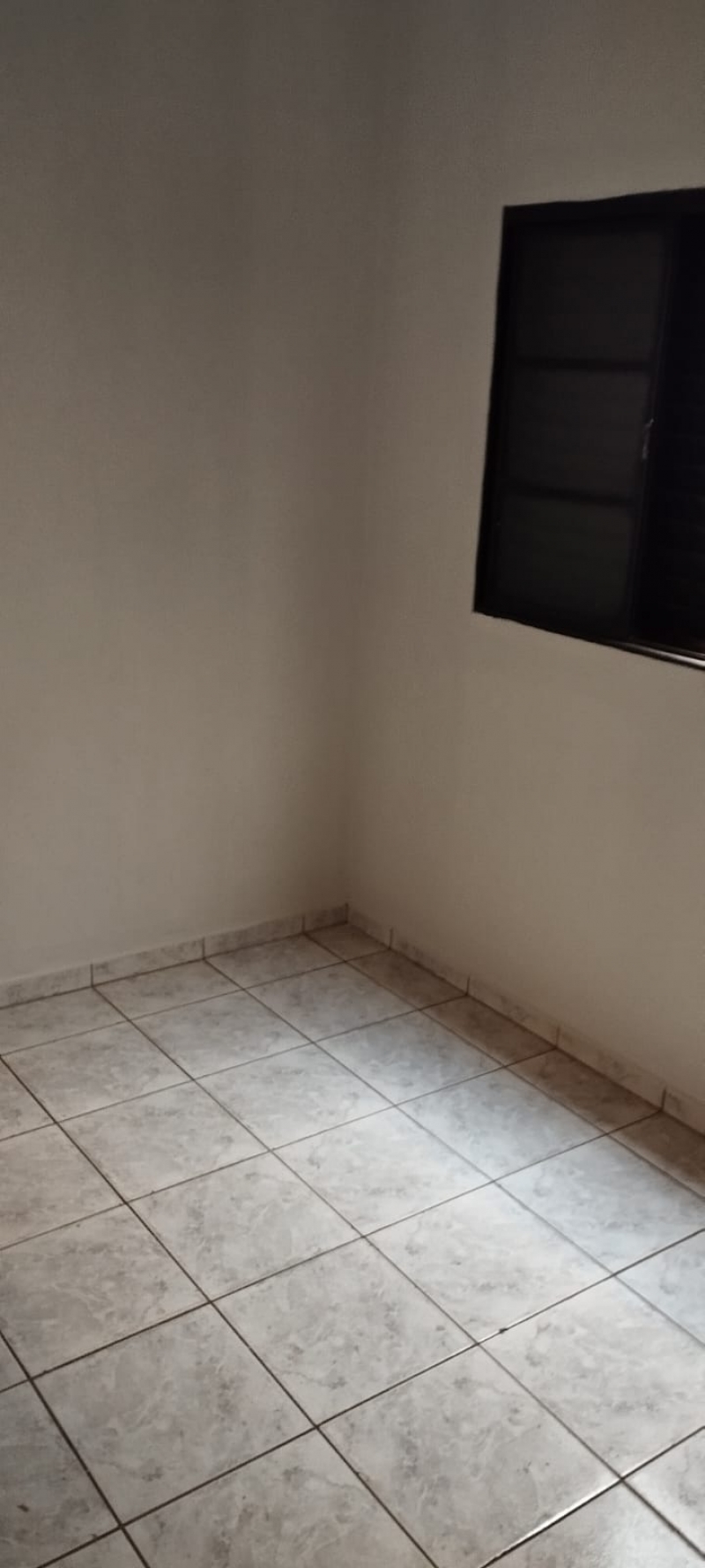 Barretos/SP