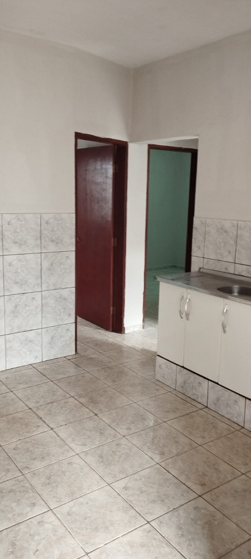 Barretos/SP