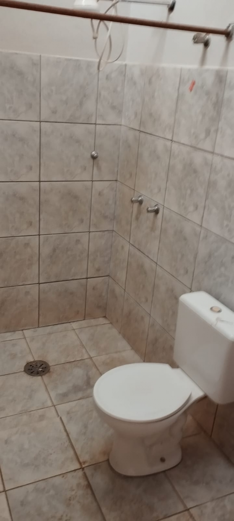 Barretos/SP