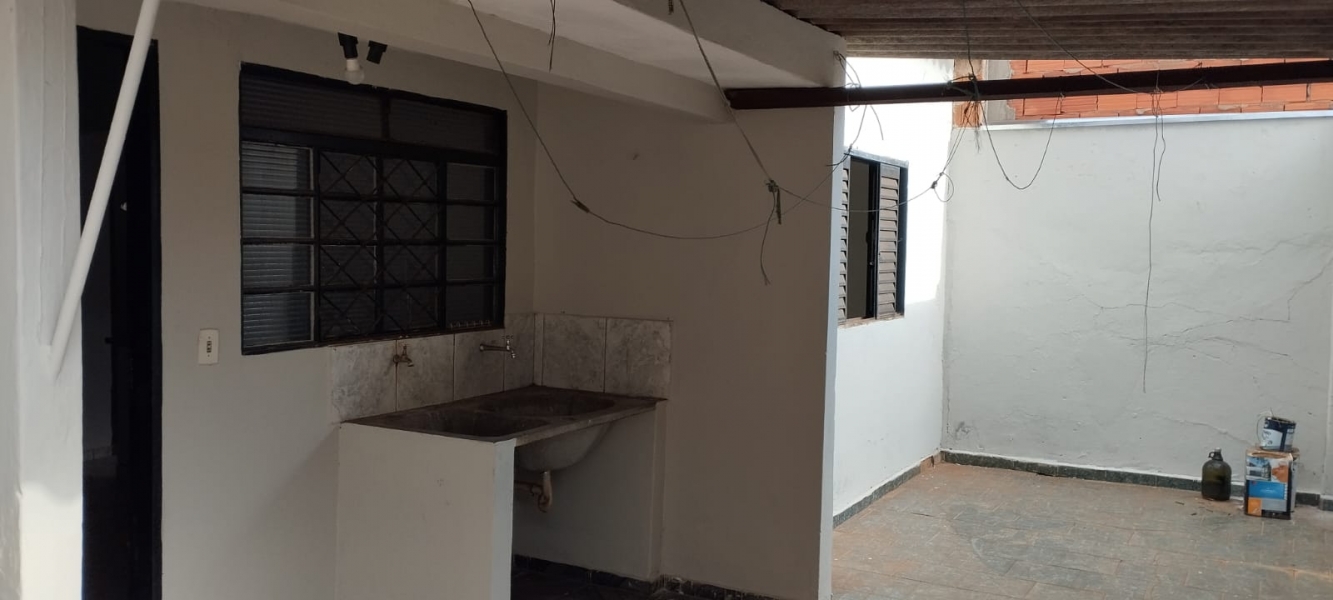 Barretos/SP