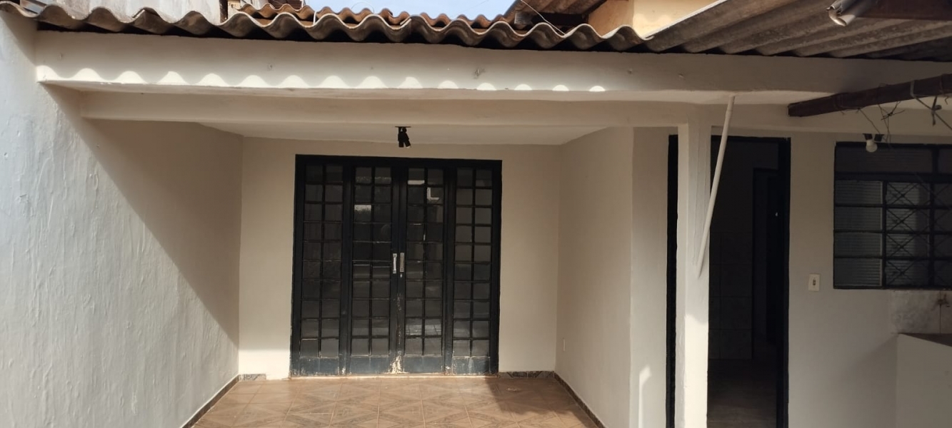 Barretos/SP