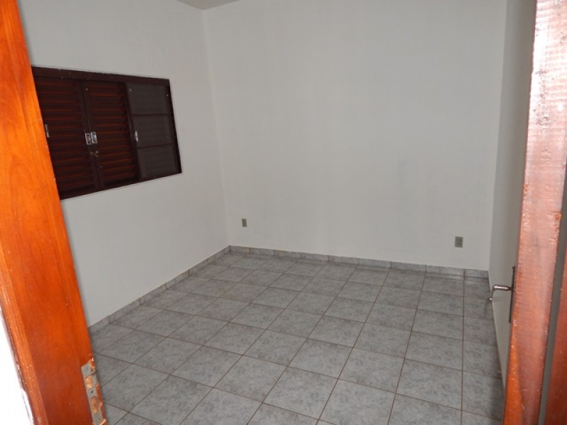 Barretos/SP