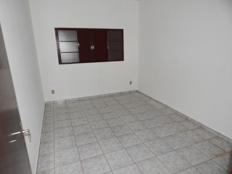 Barretos/SP