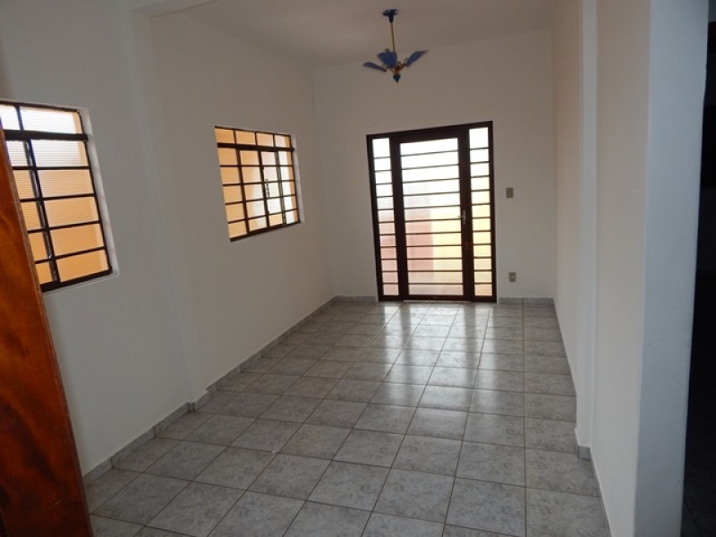 Barretos/SP