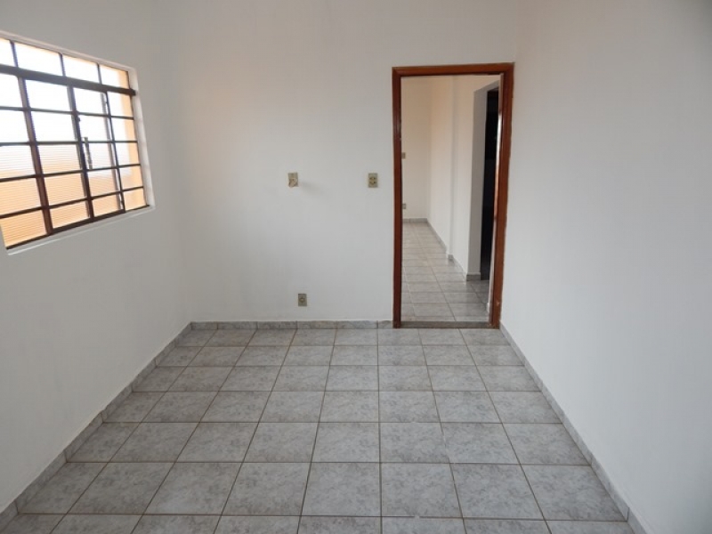 Barretos/SP