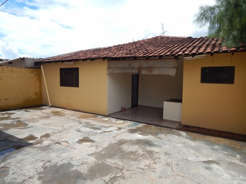 Barretos/SP