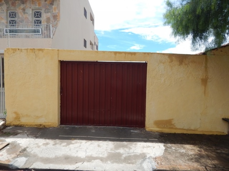 Barretos/SP