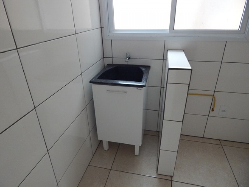 Barretos/SP