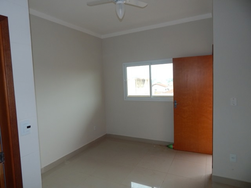 Barretos/SP