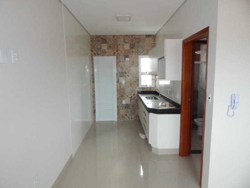 Barretos/SP