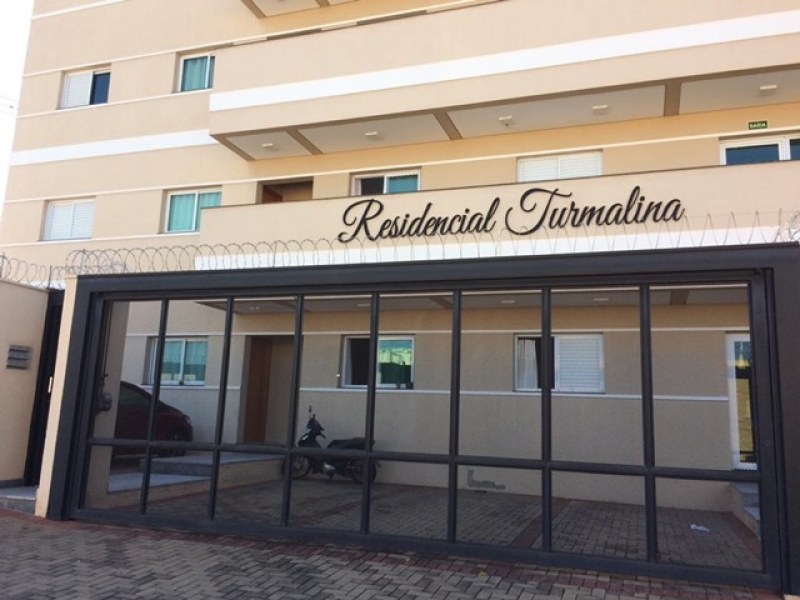 Barretos/SP