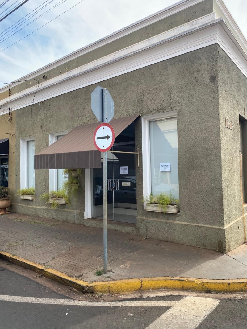 Barretos/SP