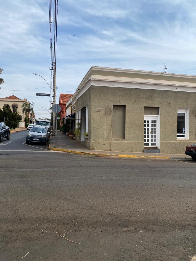 Barretos/SP
