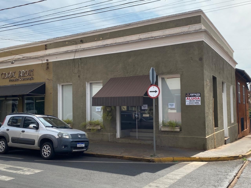 Barretos/SP