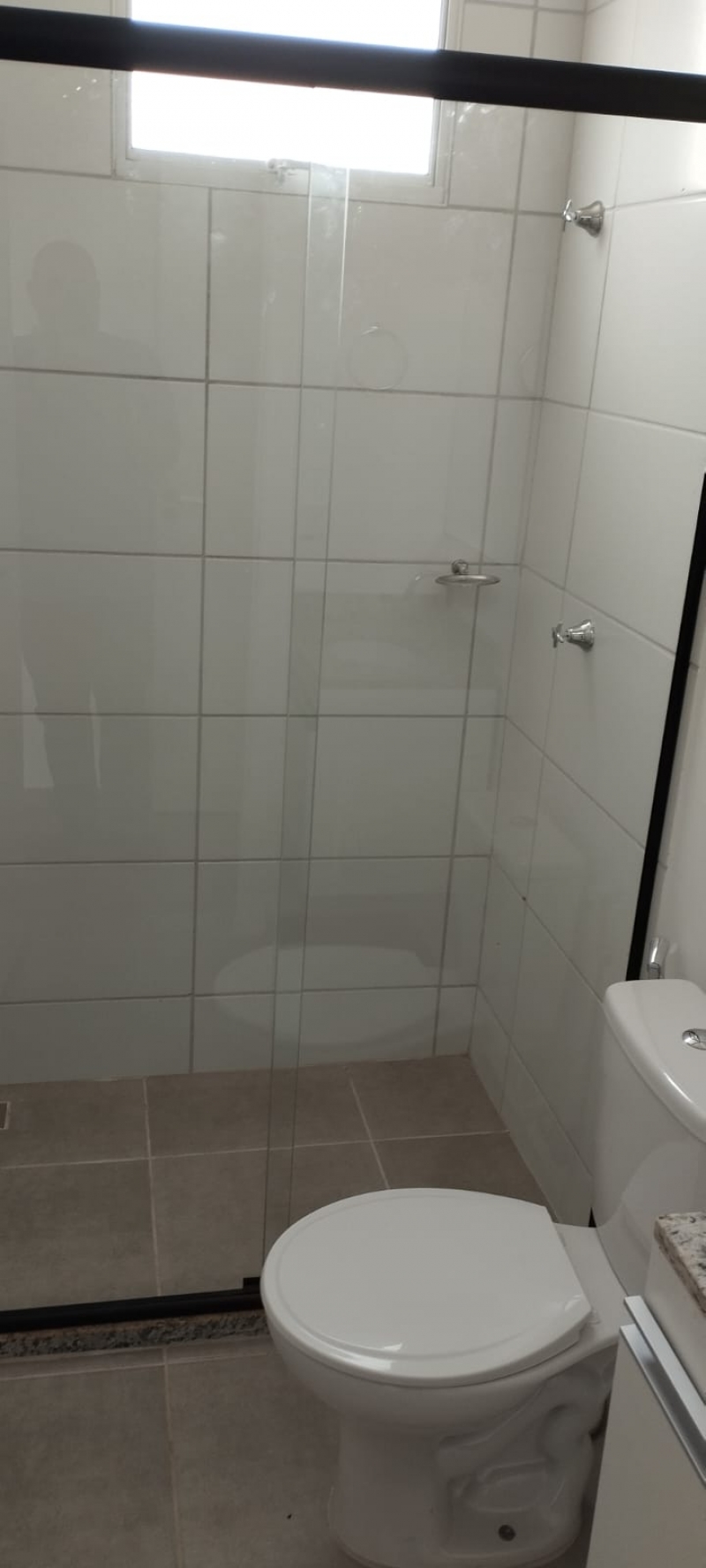 Condomínio Terras de Portinari  - Barretos/SP