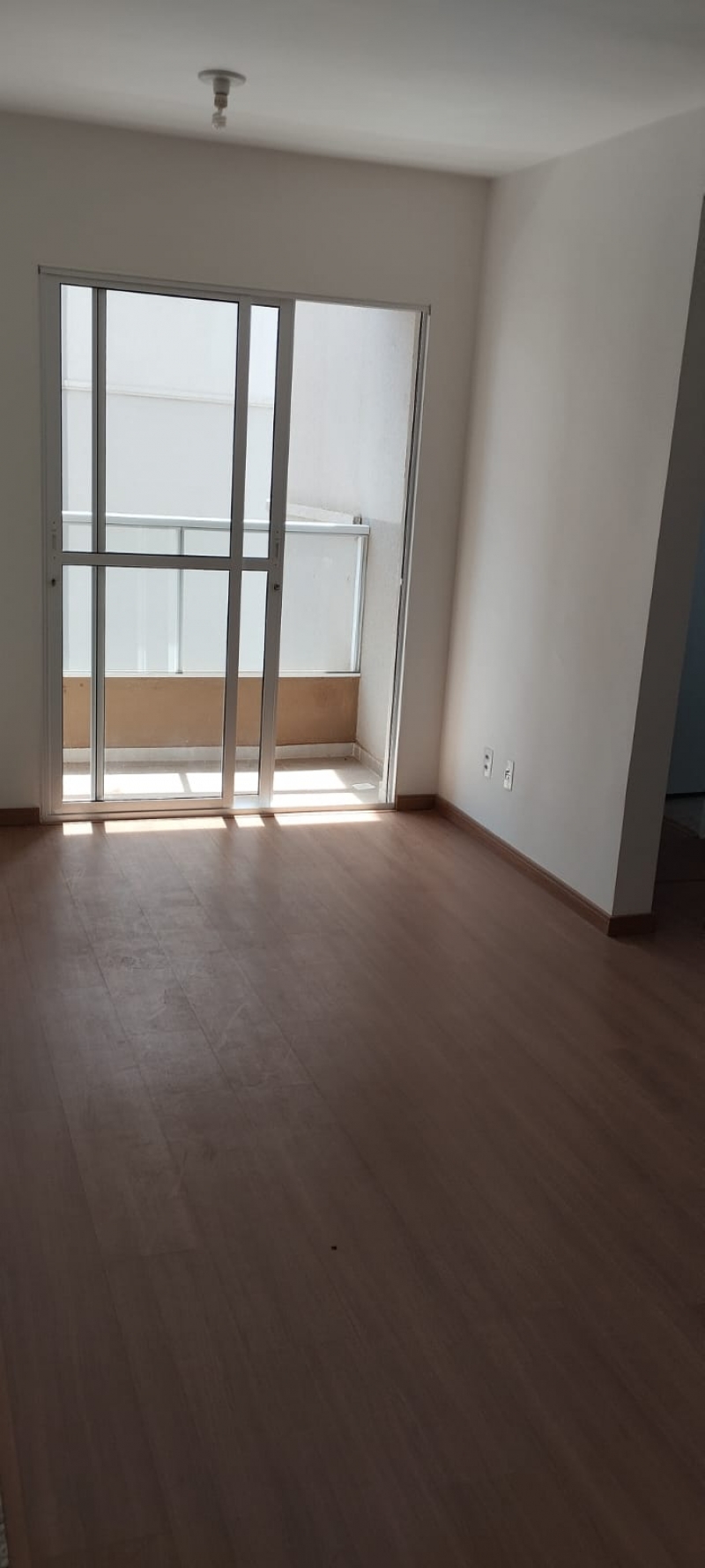 Condomínio Terras de Portinari  - Barretos/SP