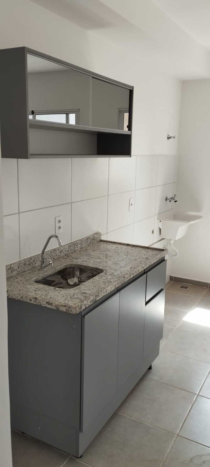 Condomínio Terras de Portinari  - Barretos/SP