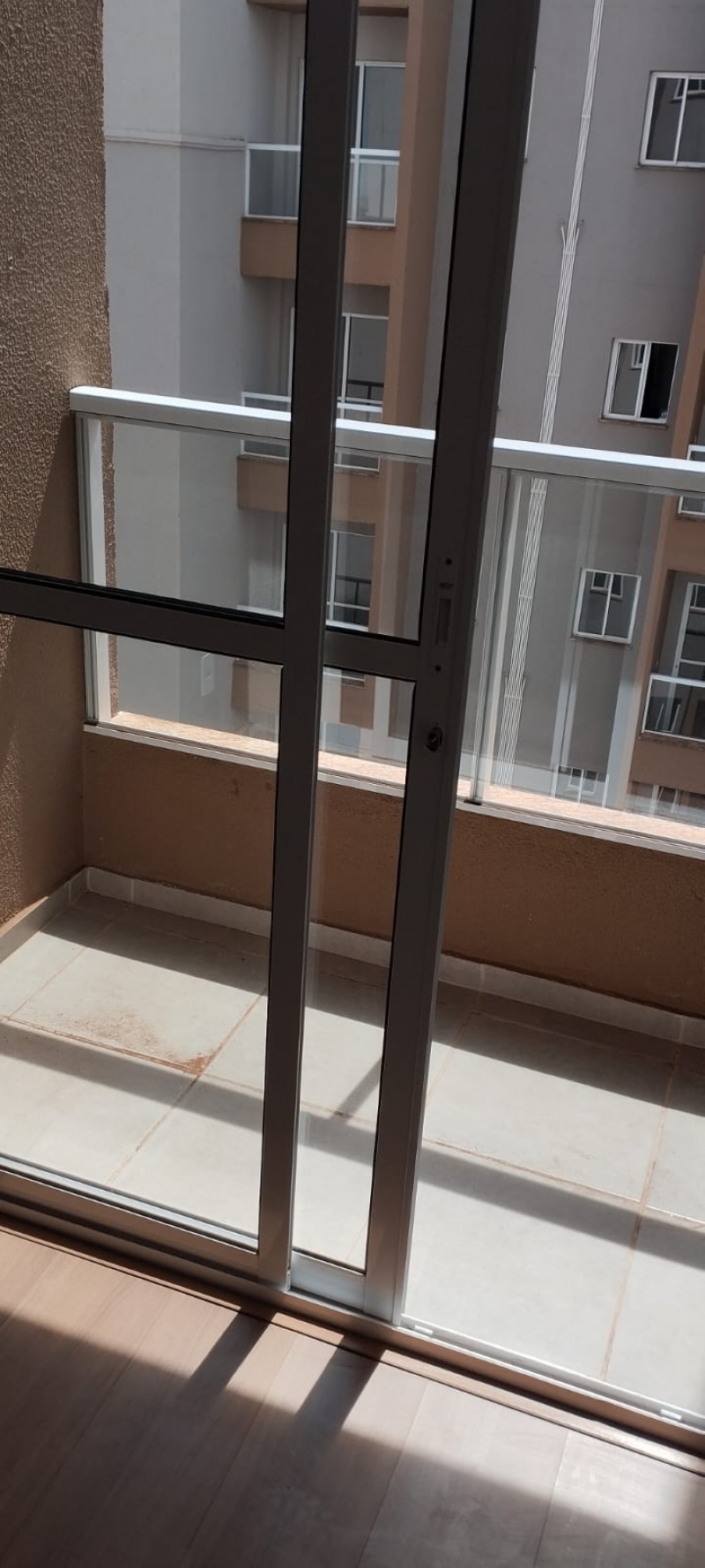 Condomínio Terras de Portinari  - Barretos/SP