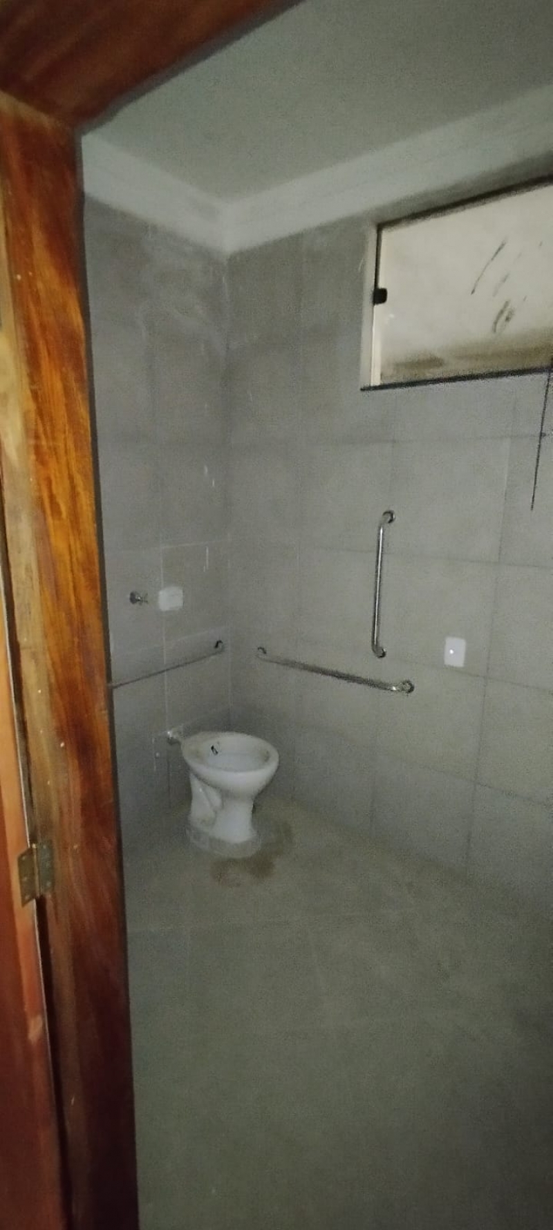 Bairro: Exposição  - Barretos/SP