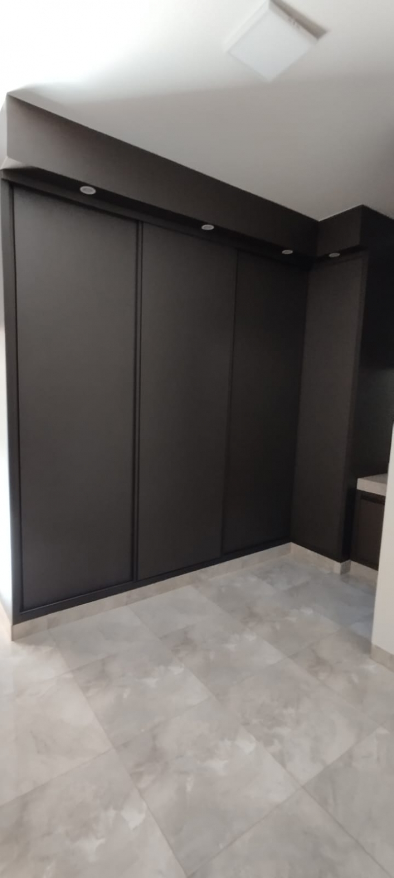 Mais Parque - Barretos/SP