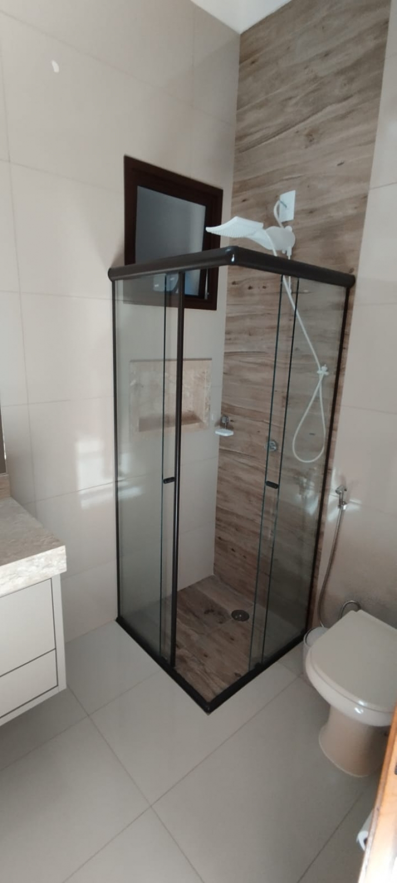 Mais Parque - Barretos/SP