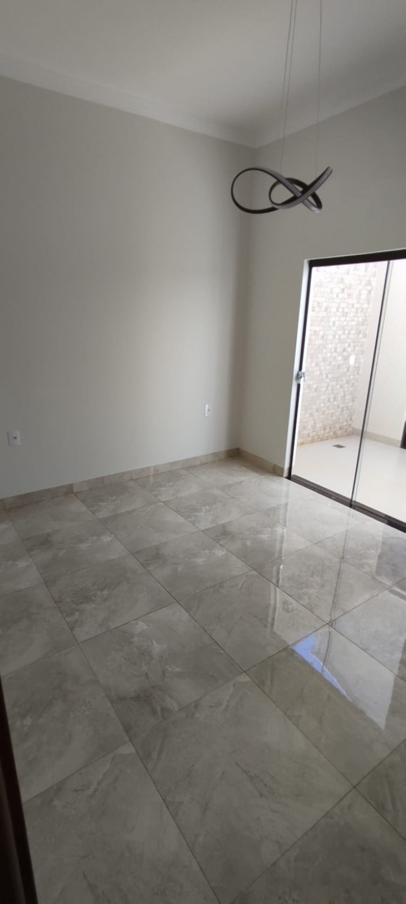 Mais Parque - Barretos/SP