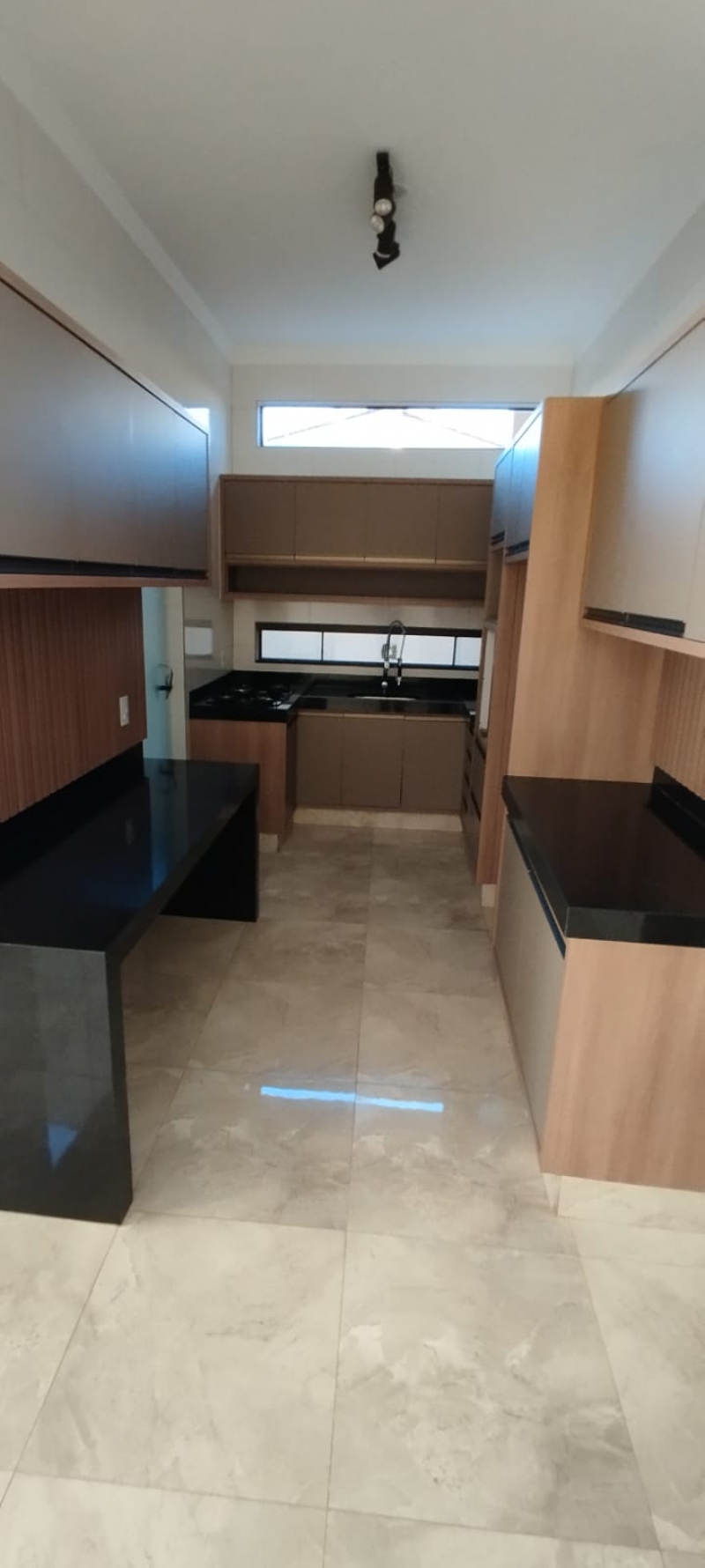 Mais Parque - Barretos/SP