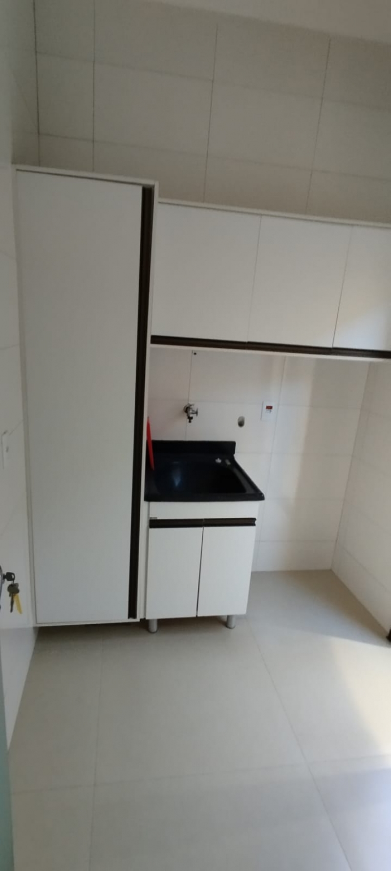 Mais Parque - Barretos/SP