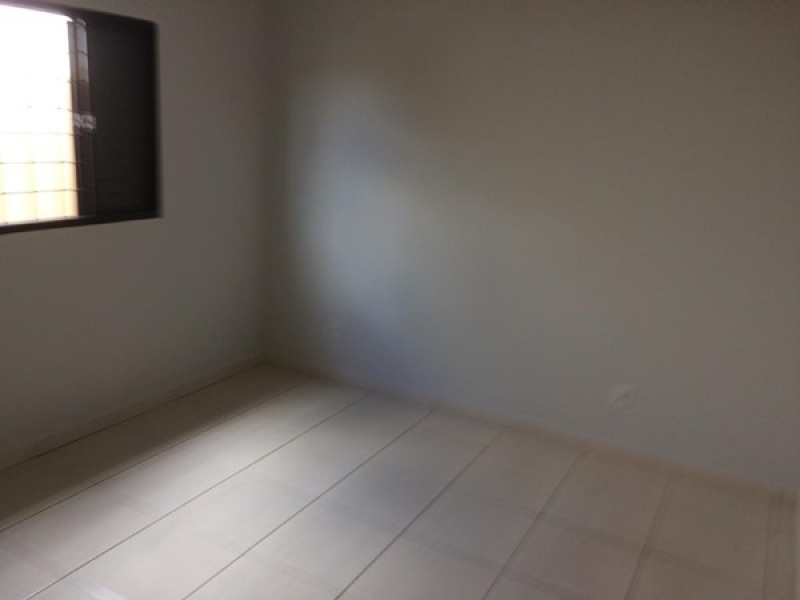 Bairro: Grande Horizonte  - Barretos/SP