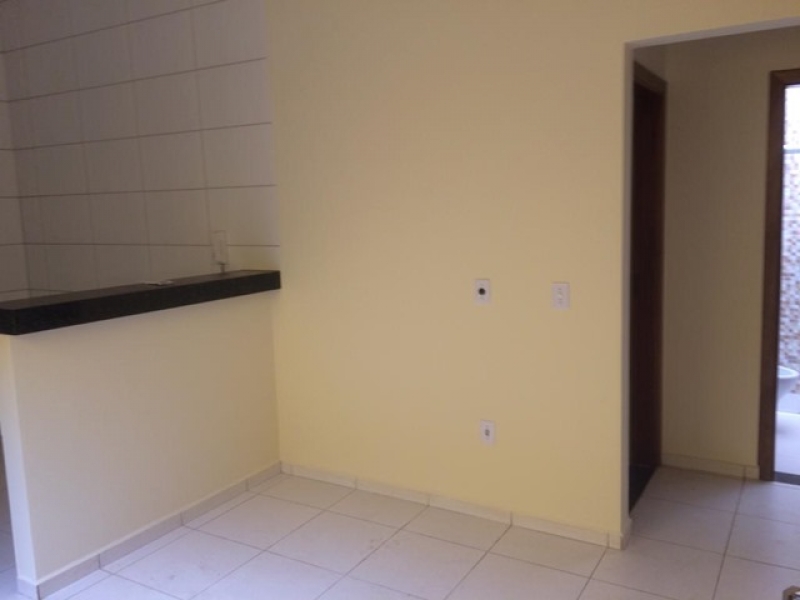 Barretos/SP
