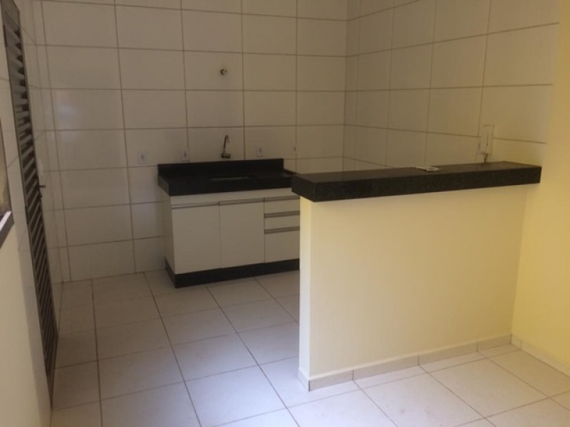 Barretos/SP