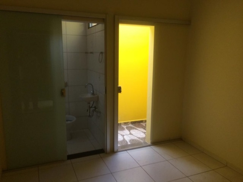 Barretos/SP