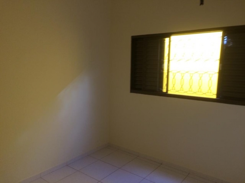 Barretos/SP