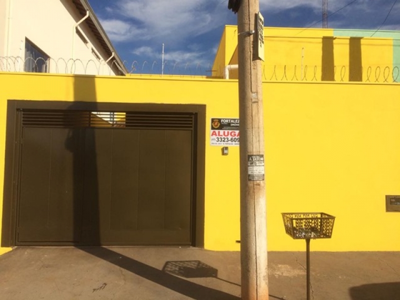 Barretos/SP