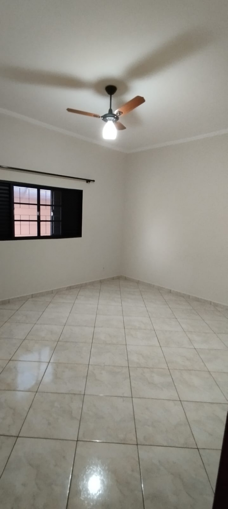 Barretos/SP