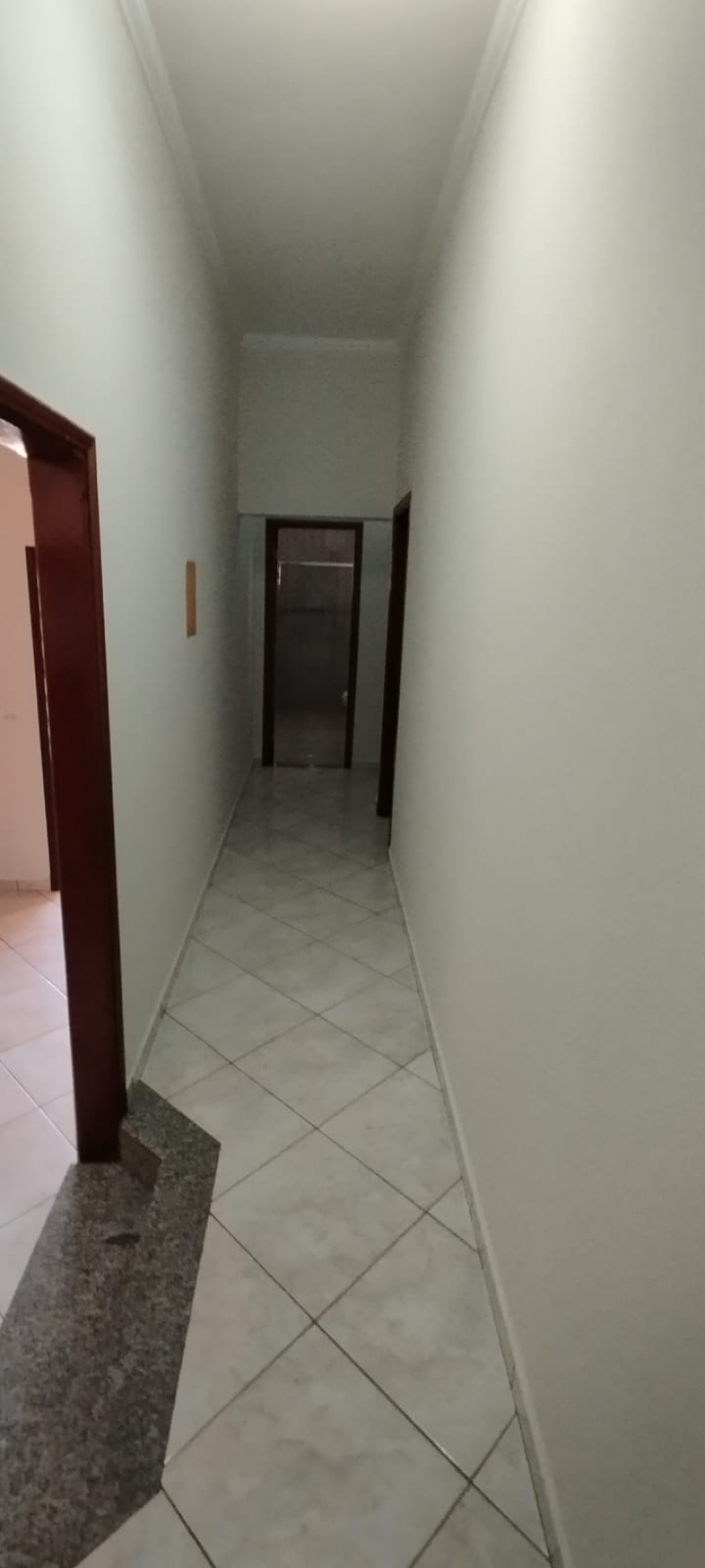 Barretos/SP
