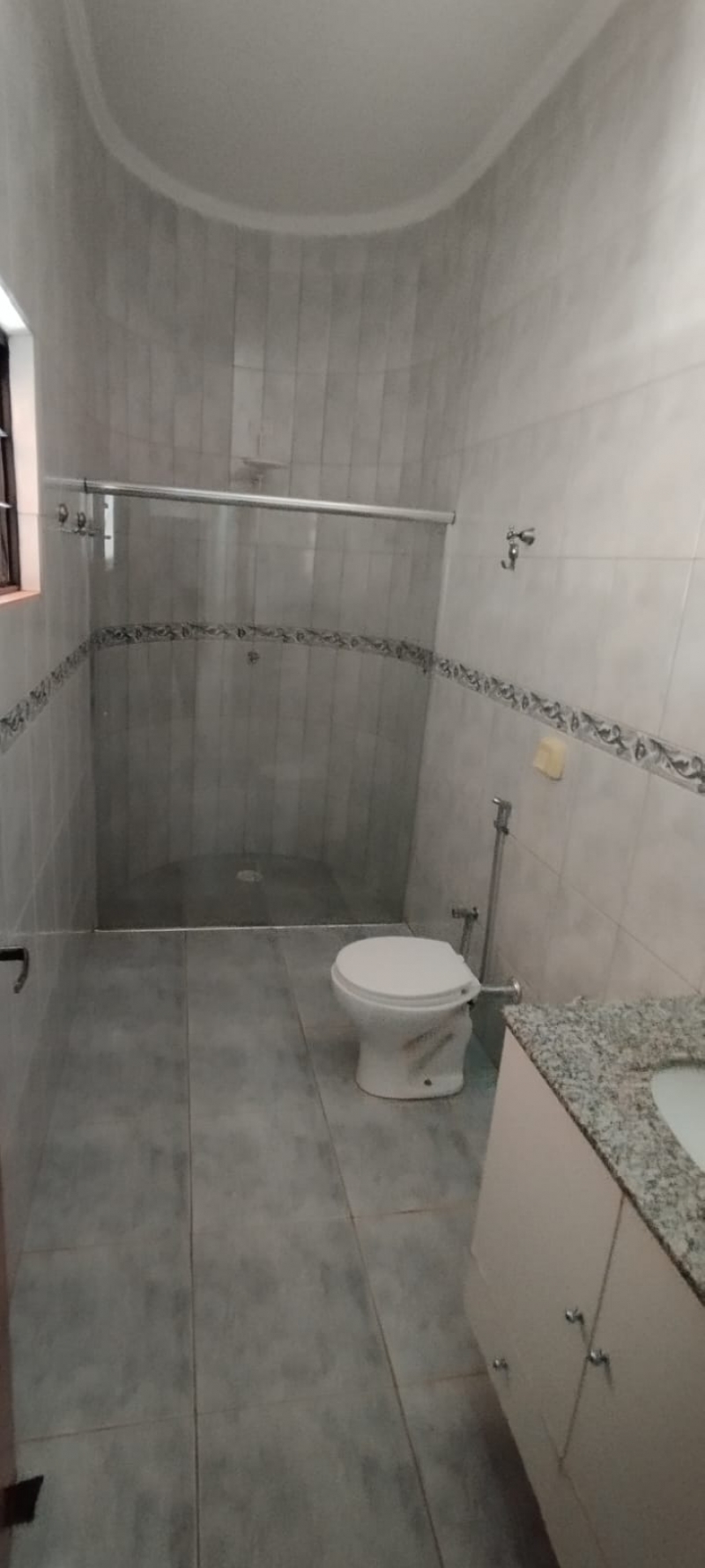 Barretos/SP