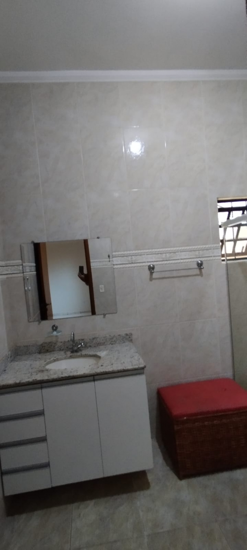 Barretos/SP