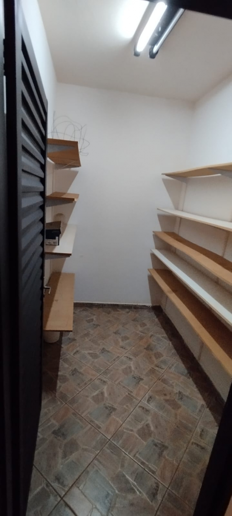 Barretos/SP