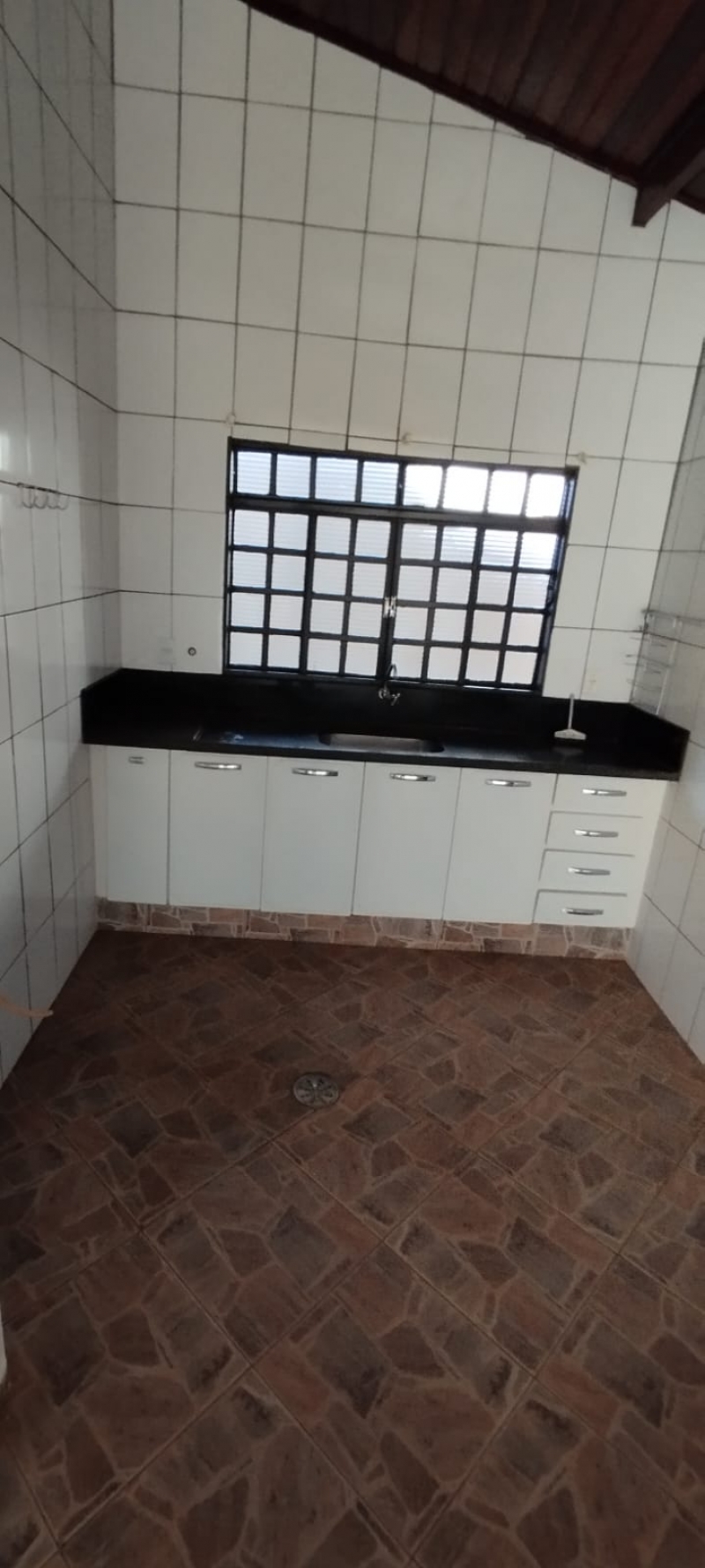 Barretos/SP