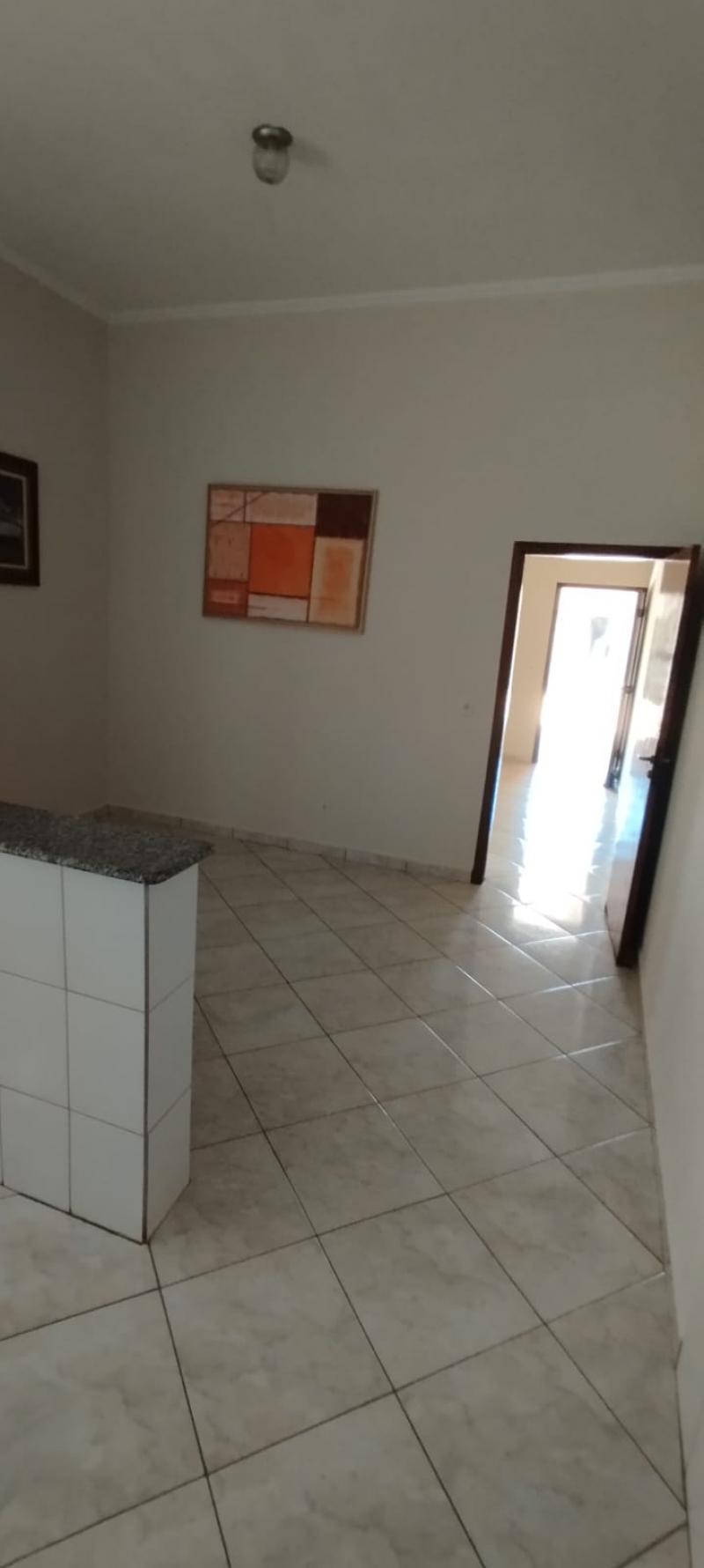 Barretos/SP