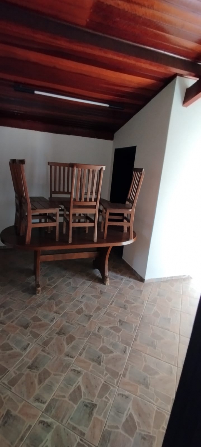 Barretos/SP