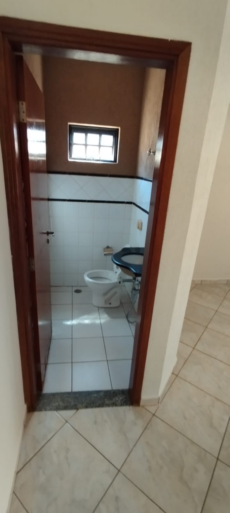 Barretos/SP