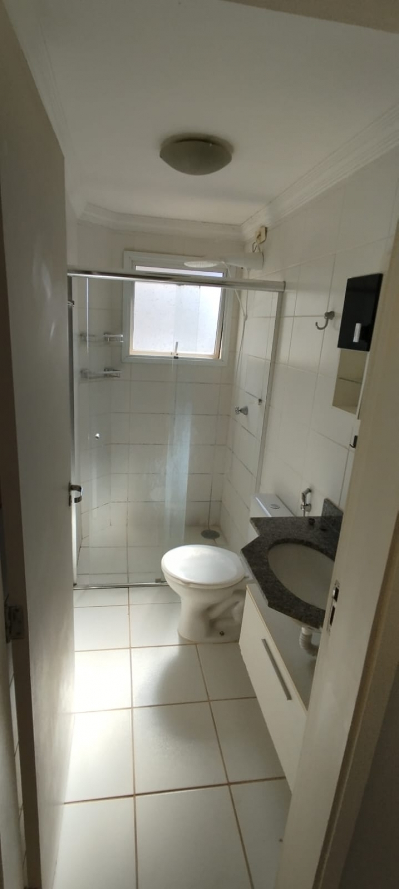 Próximo ao Pio XII - Barretos/SP