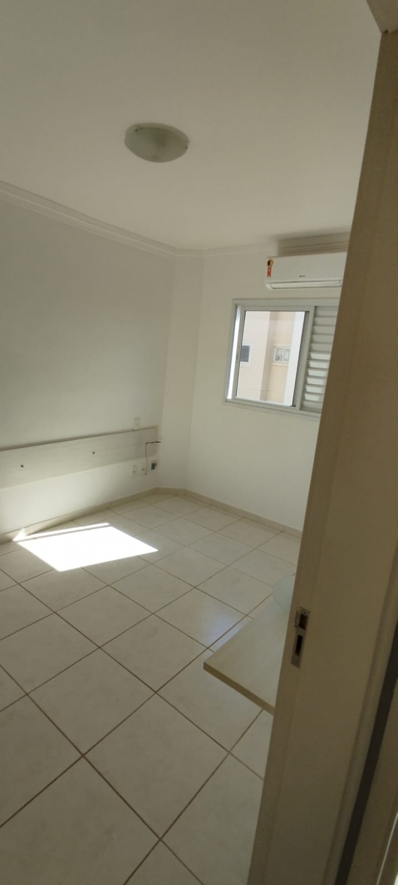 Próximo ao Pio XII - Barretos/SP