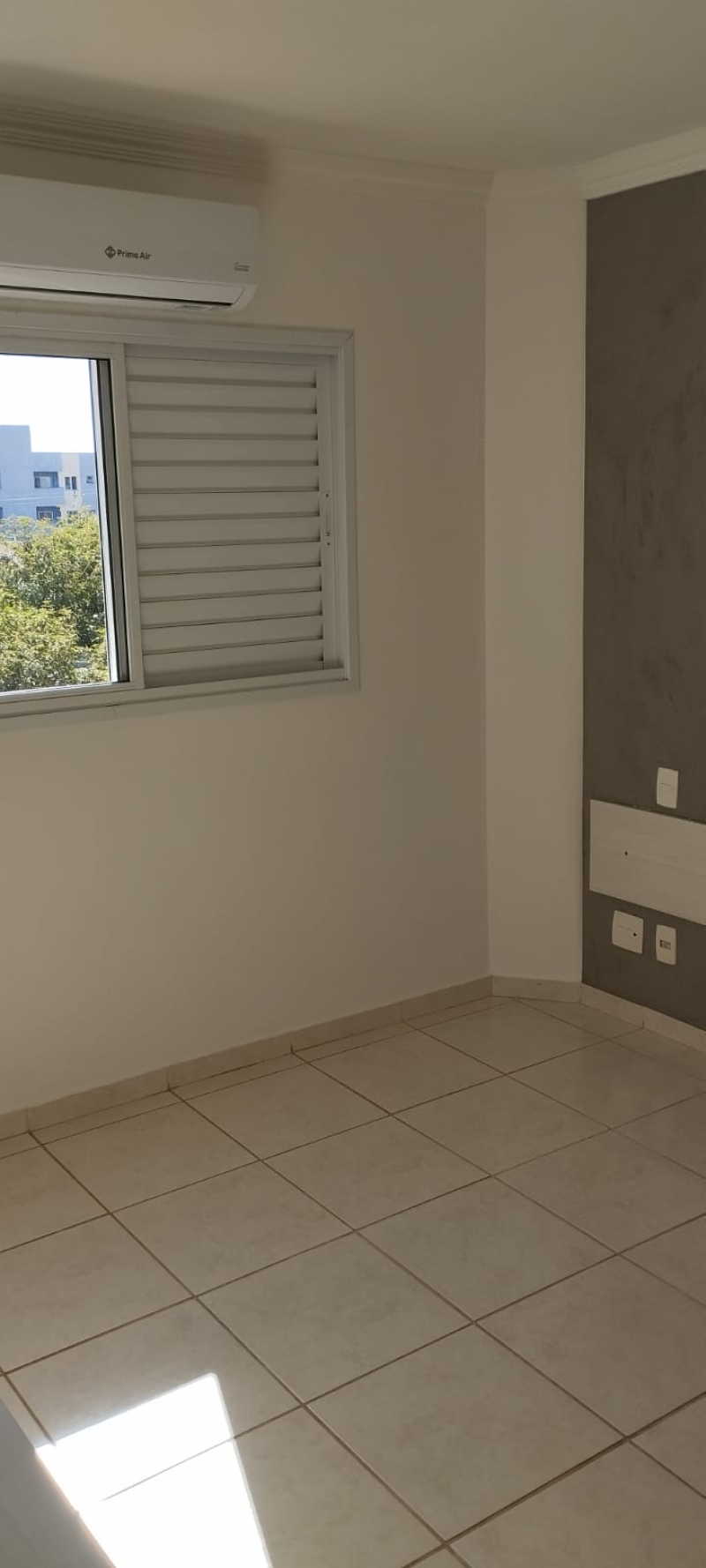 Próximo ao Pio XII - Barretos/SP
