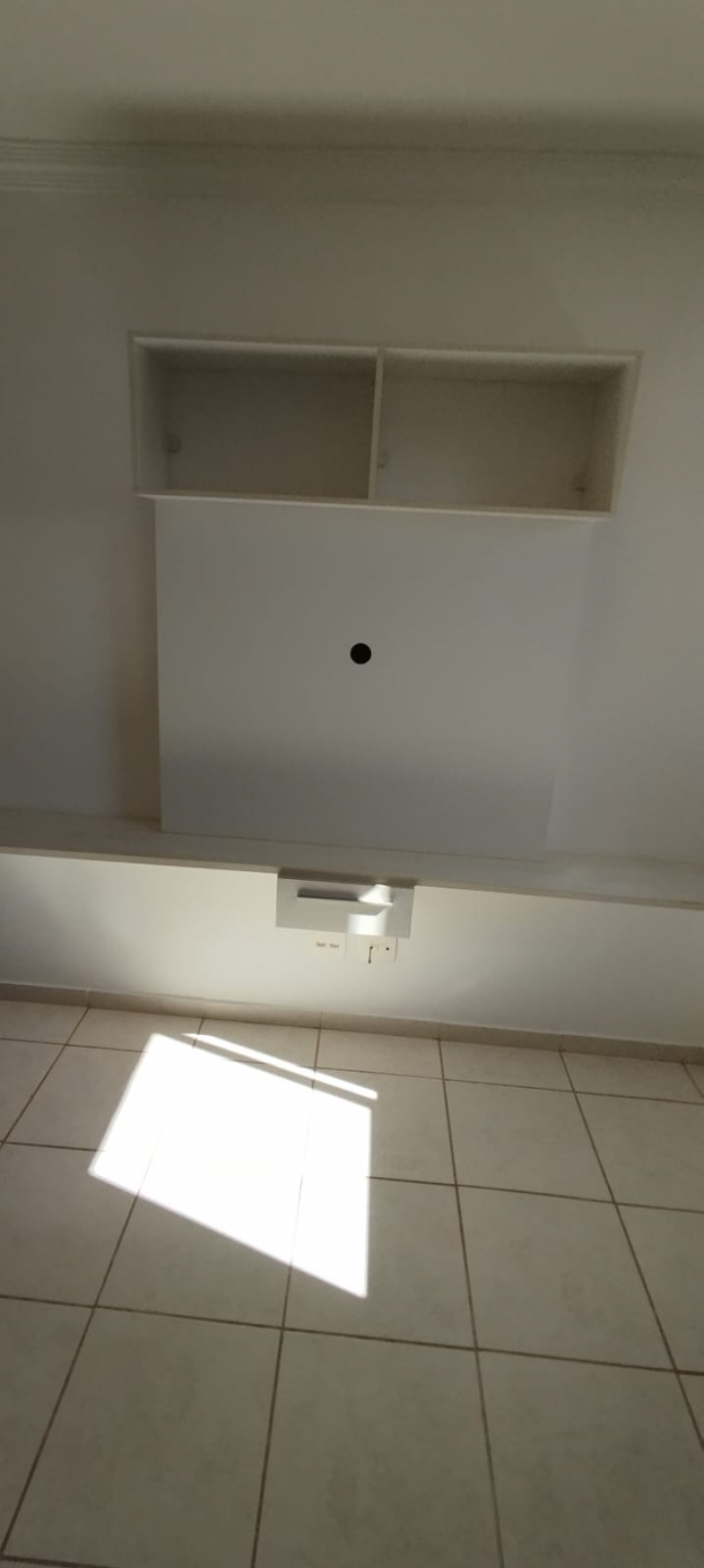 Próximo ao Pio XII - Barretos/SP
