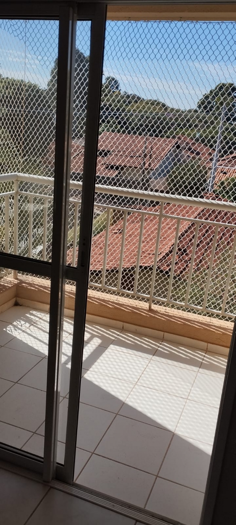 Próximo ao Pio XII - Barretos/SP