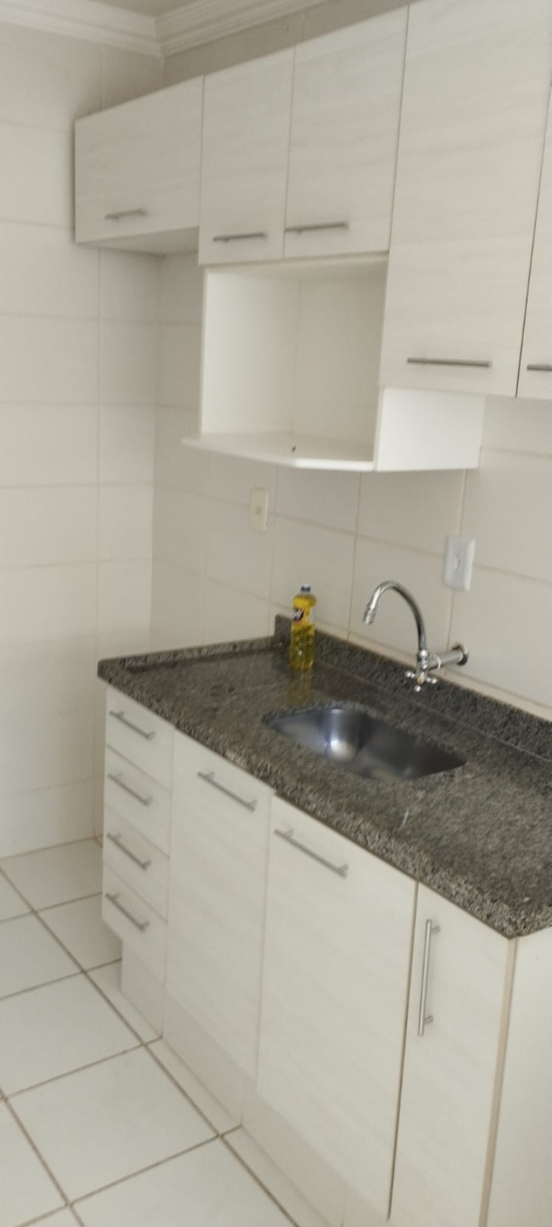 Próximo ao Pio XII - Barretos/SP