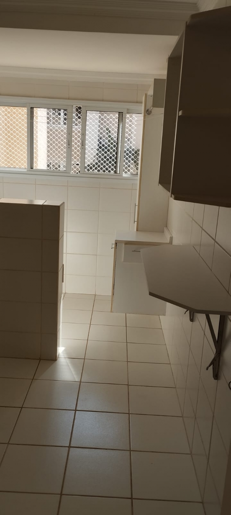Próximo ao Pio XII - Barretos/SP